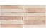 Кирпич облицовочный Plinfa Cassia 1305, 300*85*50 мм