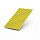 Профлист МЕТАЛЛ ПРОФИЛЬ С-21x1000-A NormanMP (ПЭ-01-1018-0,5)