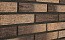 Кирпич облицовочный Plinfa Cassia MIX 1812, 300*85*50 мм