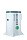 Biodevice ECO + 2
