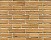 WK-01EG_WS Niederlausitzer_Gelb