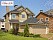 Облицовочный искусственный камень White Hills Кросс Фелл цвет 100-10
