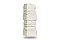 Угол наружный Grand Line Сланец молочный