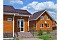ЭкоБрус 0,345 Gofr Grand Line 0,5 Satin RAL 8017 шоколад