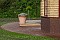 Тротуарная клинкерная брусчатка Penter Baltic Klinker Pavers Nuance, 250*60*65 мм