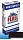 Цветная кладочная смесь Perel VL, 50 кг, шоколадная 0255