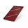 Профлист МЕТАЛЛ ПРОФИЛЬ МП-18x1100-A (VikingMP-01-3011-0,45)