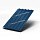 Профлист МЕТАЛЛ ПРОФИЛЬ НС-35x1000-B (PURETAN-20-RR35-0,5)