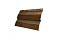 Корабельная Доска 0,265 Grand Line 0,45 Print-double Antique Wood