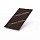 Профлист МЕТАЛЛ ПРОФИЛЬ С-21x1000-B (PURMAN-20-RR32-0,5)