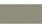 Сайдинг CEDRAL click smooth (гладкий) С59
