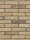 Boulder HV WF / RC207 Rijswaard