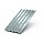 Профлист МЕТАЛЛ ПРОФИЛЬ С-44x1000-A (ОЦ-01-БЦ-0,7)