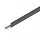 Стыковочный Т-профиль фактурный (Маренго (RR23))