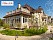 Облицовочный камень White Hills Брюгге брик цвет 315-20