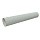 Труба 3м GLC PVC 100мм RAL 9010 (белый)