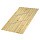 Профлист МЕТАЛЛ ПРОФИЛЬ С-8x1150-A (ECOSTEEL_T-01-Сосна-0,5)