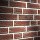 Клинкерная плитка Feldhaus Klinker R664 sintra cerasi ocasa