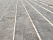 Керамическая черепица Borja TECH Flat 10, Sidney Graphite, Tejas Borja
