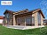 Облицовочный камень White Hills Кельн брик цвет 324-40
