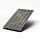 Профлист МЕТАЛЛ ПРОФИЛЬ НС-35x1000-A NormanMP (ПЭ-01-9002-0,5)