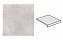 Ступень Loftstufe STROEHER Selected 980 grau, 294*340*35*11 мм