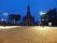Тротуарная клинкерная брусчатка Penter Baltic Klinker Pavers Nuance, 200*100*45 мм