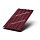 Профлист МЕТАЛЛ ПРОФИЛЬ МП-35x1035-B (VikingMP E-20-3005-0,5)