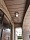 Сайдинг CEDRAL click wood (под дерево) С11