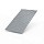 Профлист МЕТАЛЛ ПРОФИЛЬ МП-18x1100-A NormanMP (ПЭ-01-7004-0,5)