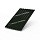 Профлист МЕТАЛЛ ПРОФИЛЬ МП-20x1100-B (VikingMP E-20-6007-0,5)