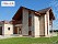 Облицовочный камень White Hills Кельн брик цвет 320-10