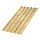 Профлист МЕТАЛЛ ПРОФИЛЬ С-44x1000-A (ECOSTEEL-01-Сосна-0,5)