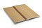 Сайдинг CEDRAL wood (под дерево) С54