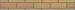 Buff Natural Stock / DR20B Rijswaard