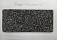 Гранит Фино 60мм (шлифованная поверхность)