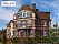 Облицовочный камень White Hills Бремен брик цвет 305-70