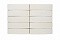 Кирпич RECKE облицовочный серия Сlassic 1-14-00-0-00 0,7NF
