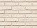 Кирпич ручной формовки Vandersanden 38 Creme, DF полнотелый