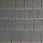 Керамическая черепица La Escandella PLANUM Grey Klinker