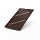 Профлист МЕТАЛЛ ПРОФИЛЬ МП-18x1100-A (PURETAN-20-8017-0,5)