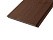 FCS-GROUP 3000*190*10 Wood Click F21