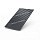 Профлист МЕТАЛЛ ПРОФИЛЬ МП-18x1100-A (PURMAN-20-9005-0,5)