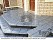 Клинкерные ступени и плитка Stroeher Roccia 840 grigio