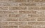 Кирпич облицовочный Plinfa Cassia 1809, 300*85*50 мм