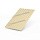 Профлист МЕТАЛЛ ПРОФИЛЬ МП-20x1100-R (ПЭ-01-1015-0,45)