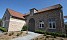 Кирпич ручной формовки Vandersanden 40 Oud Maasland, WF полнотелый