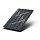 Профлист МЕТАЛЛ ПРОФИЛЬ МП-35x1035-B (ПЭ-01-7024-0,5)