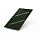Профлист МЕТАЛЛ ПРОФИЛЬ С-21x1000-A (VikingMP-01-6007-0,45)