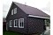 Угол наружный Альта-Профиль, гранит (саянский), 0,47 х 0,16м